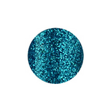 Glitterous Glitter Liner "CRYSTAL SEAS" 5ml