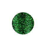Glitterous Glitter Liner "EMERALD CITY" 5ml