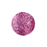 Glitterous Glitter Liner "PINK PARADISE" 5ml