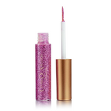 Glitterous Glitter Liner "PINK PARADISE" 5ml