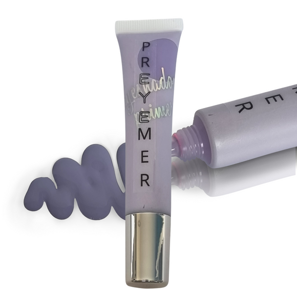 Preyemer Eyeshadow Primer- Lilac