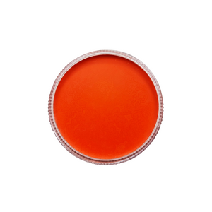 "GINGE" Oil-Based Face paint small REFILL 10g