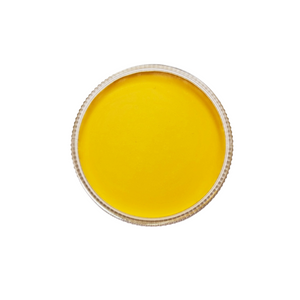 "BUTTER ME UP" Oil-Based Face paint small REFILL 10g