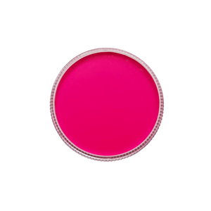 "PINK BITS" Oil-Based Face paint small REFILL 10g