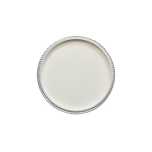 "WHIPPED" Oil-Based Face paint small REFILL 10g