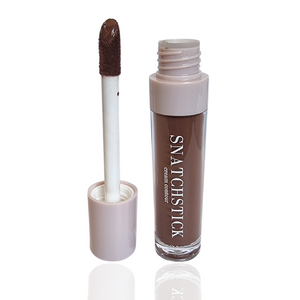 SNATCHSTICK Cream Contour- Deep Warm