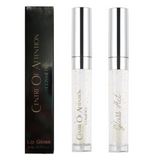 Glass Act Lip gloss- Glass